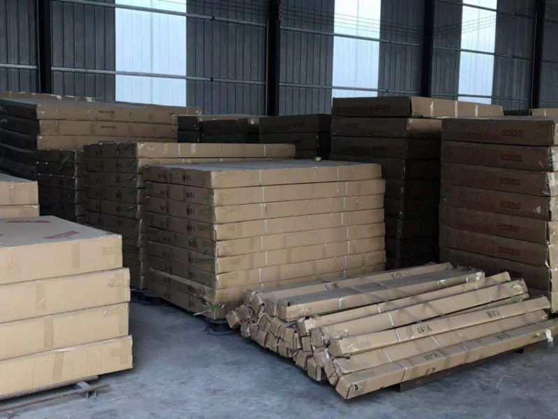 How to Choose a Reliable Metal Bed Manufacturer for Wholesale Orders